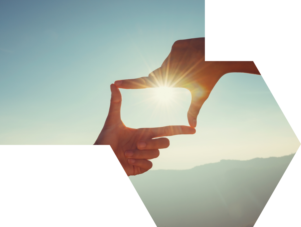 The AUO Way - 极速3D的本质与理念，以及驱动极速3D团结一心实践共同愿景的原动力