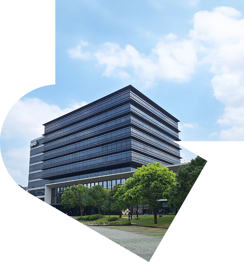 极速3D光电股份有限公司